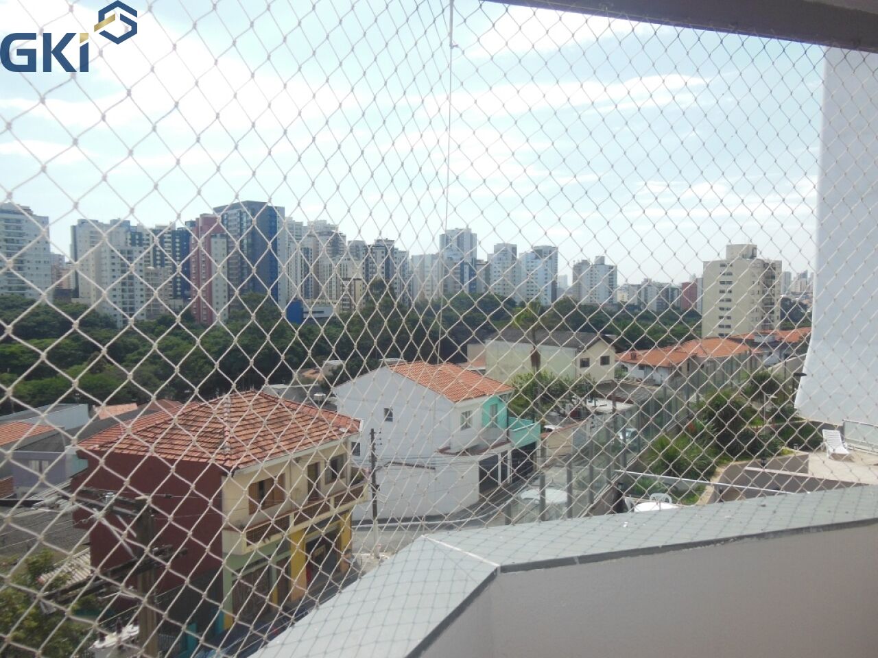 Foto 18