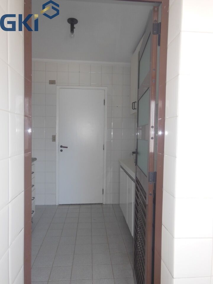 Foto 36
