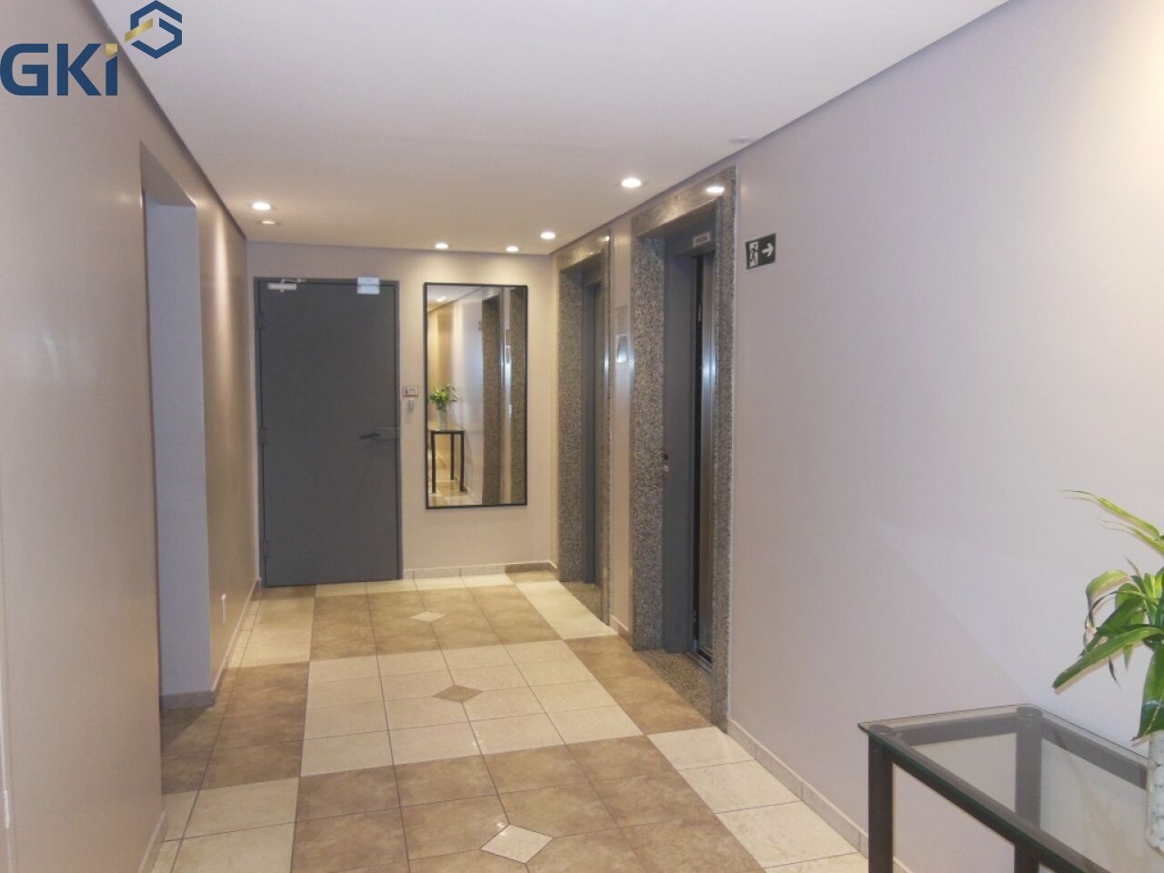 Foto 41