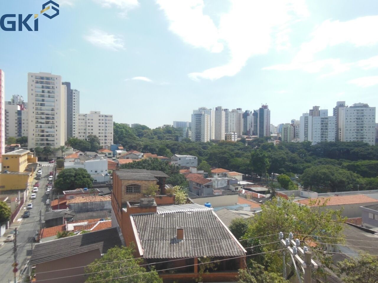 Foto 17