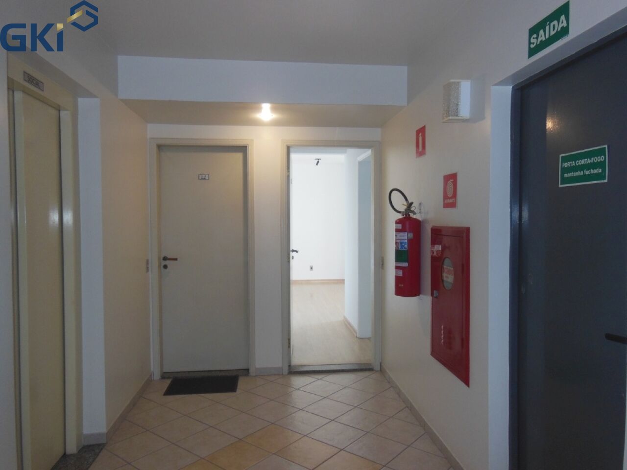 Foto 37