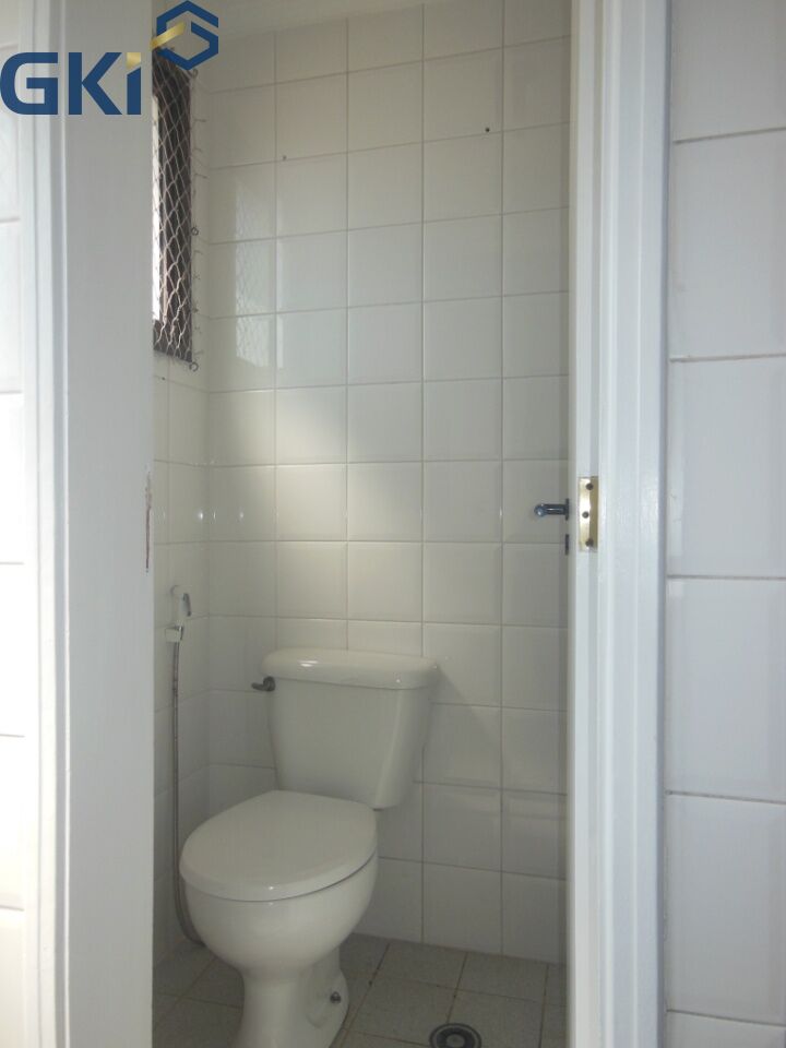 Foto 35