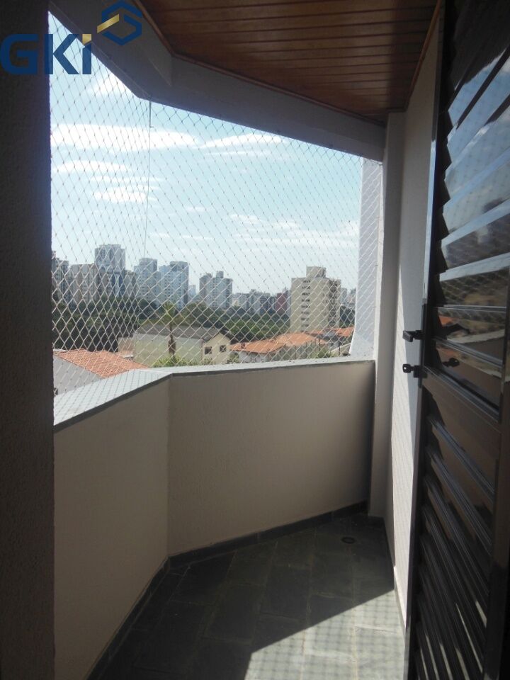 Foto 16