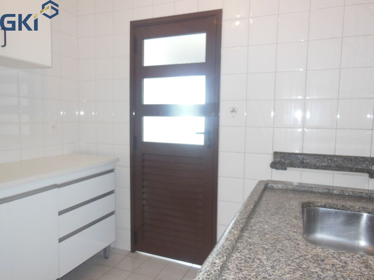 Foto 30