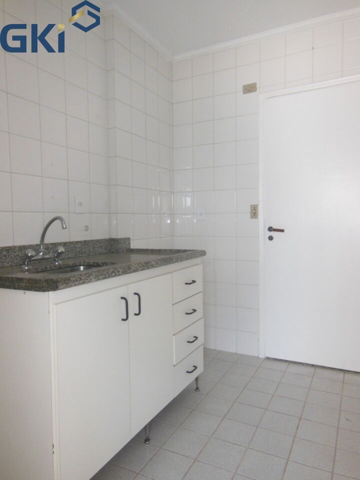 Foto 32
