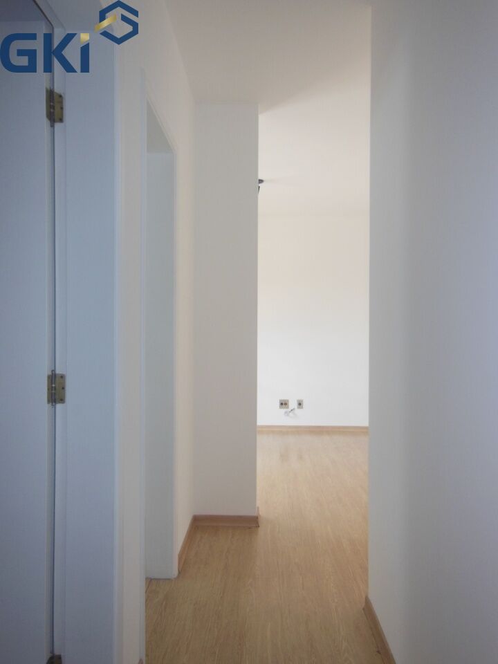 Foto 23