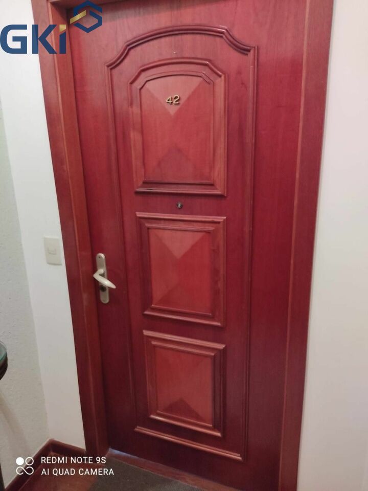 Foto 18