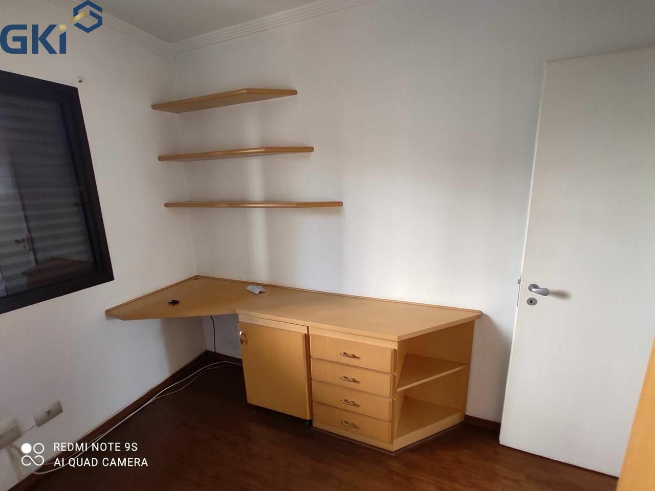 Foto 12