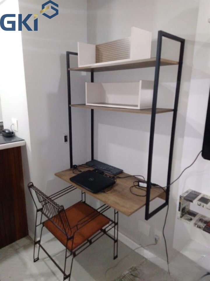 Foto 15
