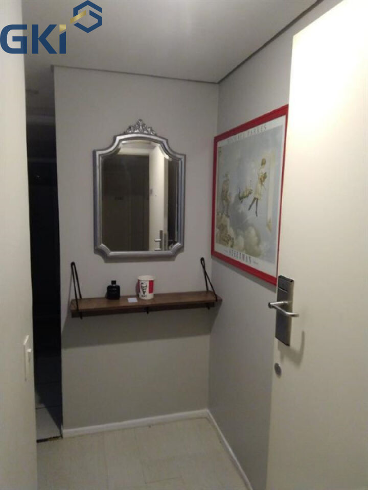 Foto 16