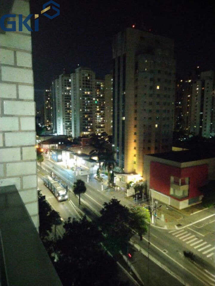 Foto 10