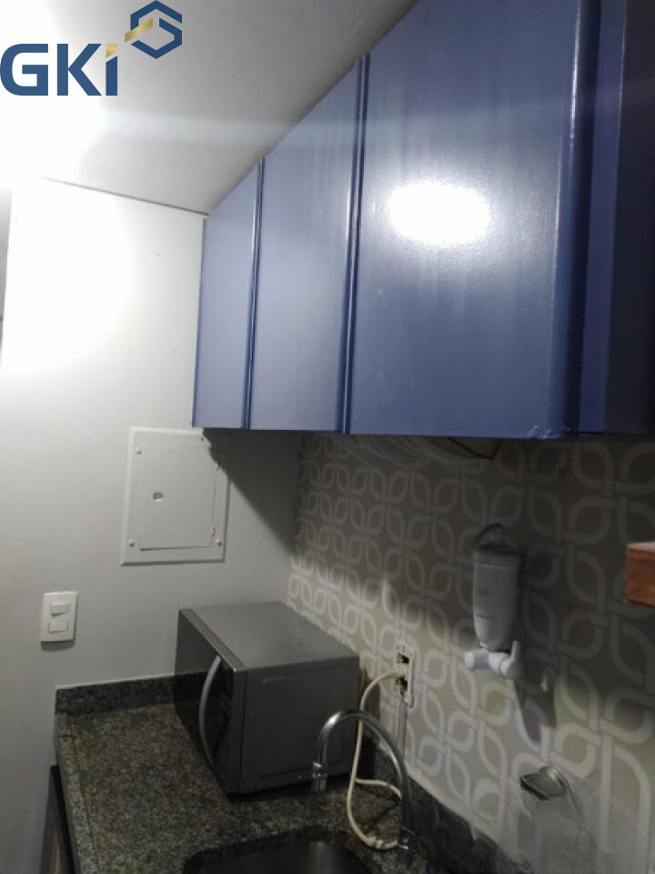 Foto 19