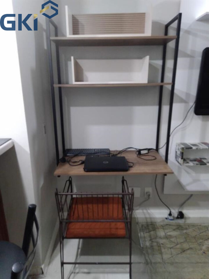 Foto 14