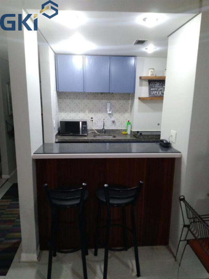 Foto 18