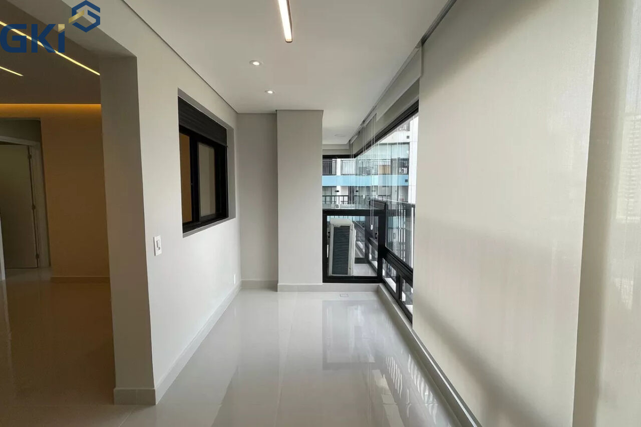 Foto 24