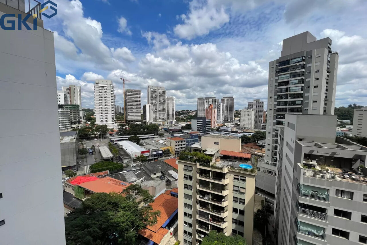 Foto 42