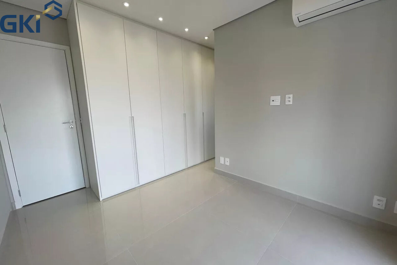Foto 44