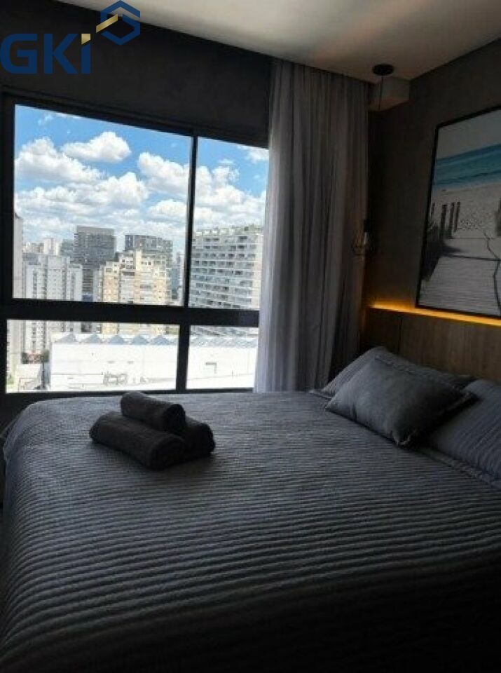 Foto 17