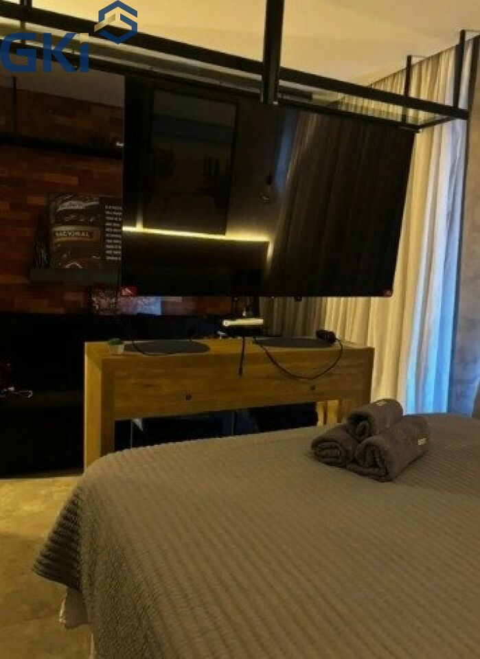 Foto 16