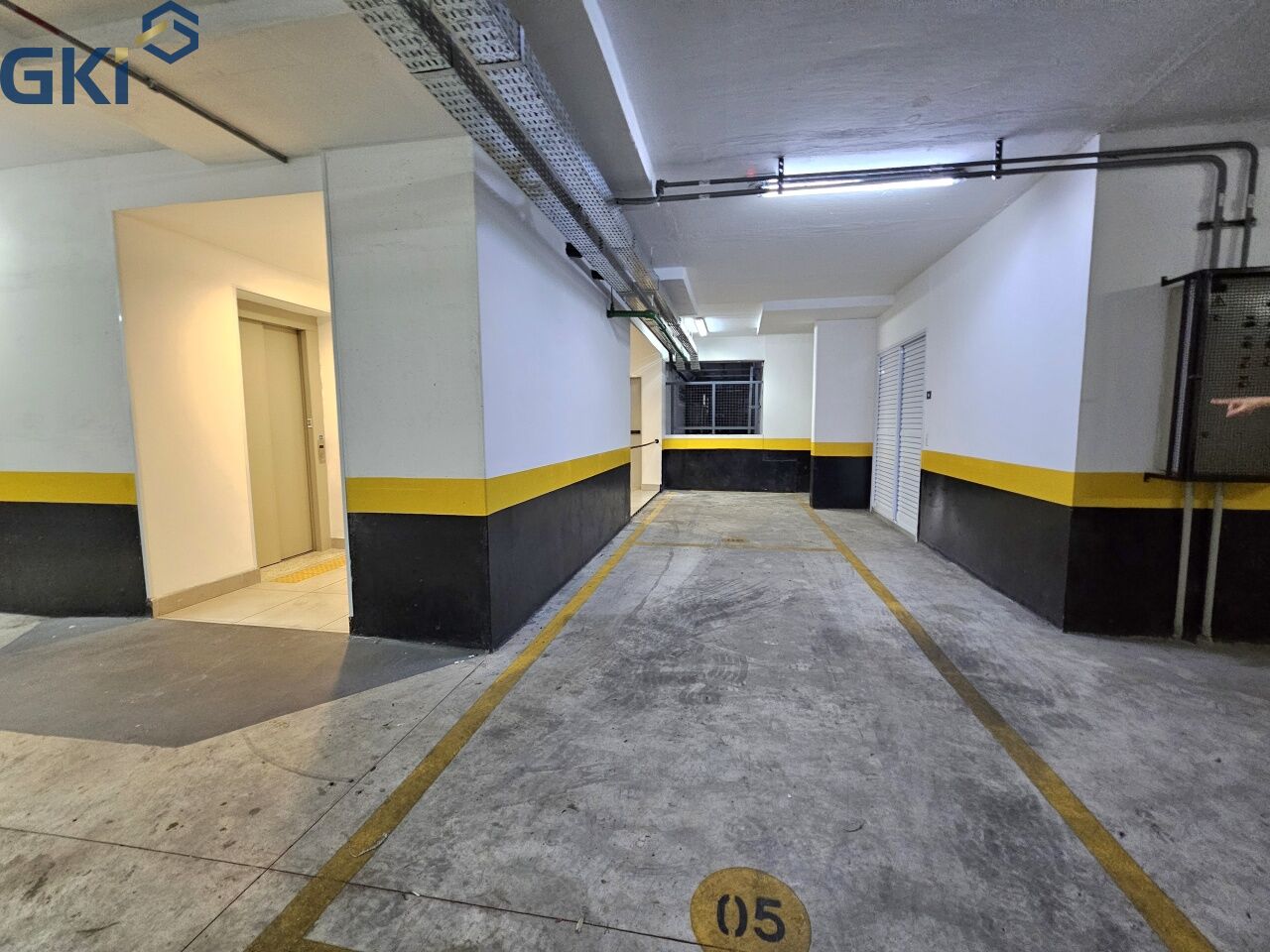 Foto 46