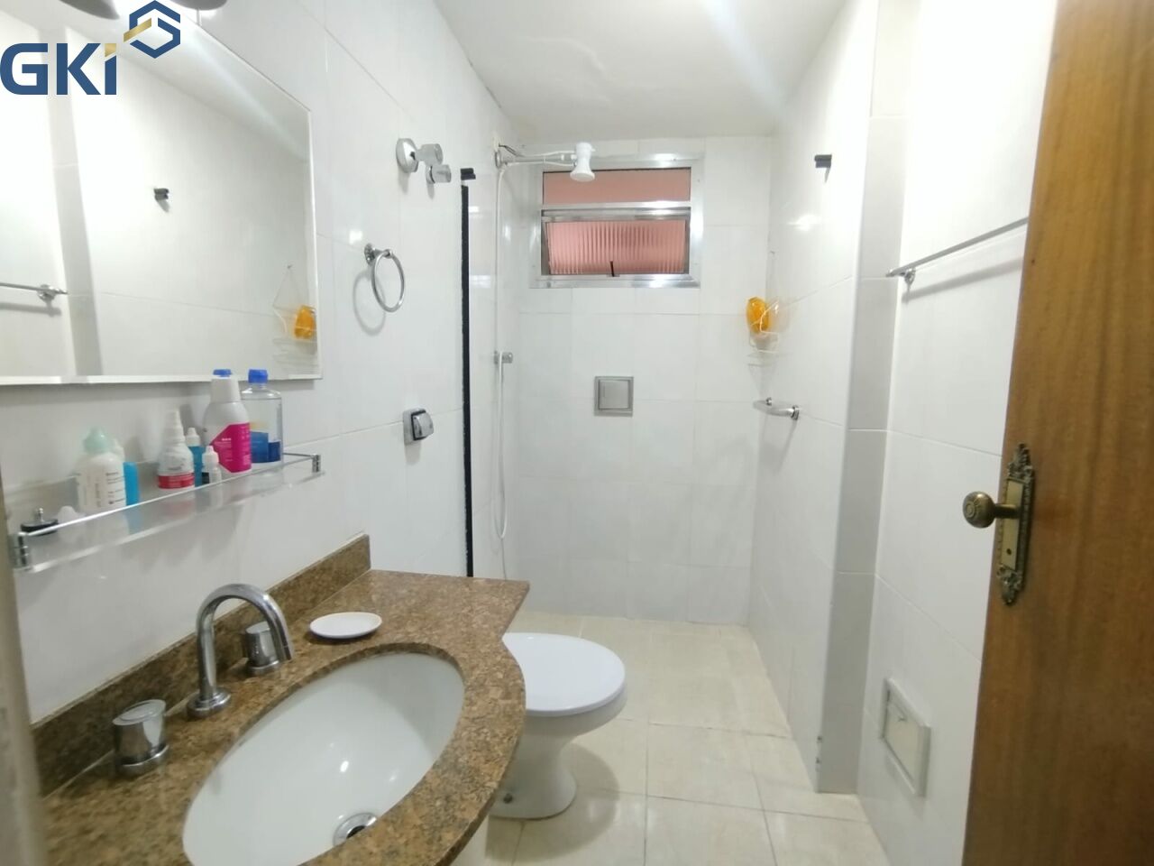 Foto 9
