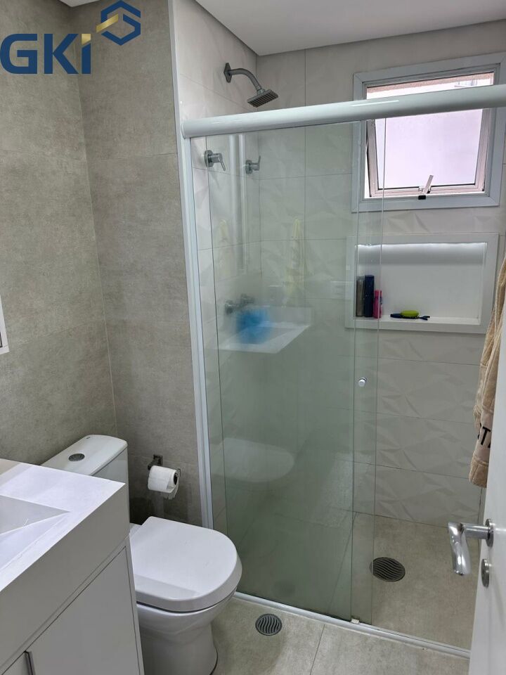 Foto 21
