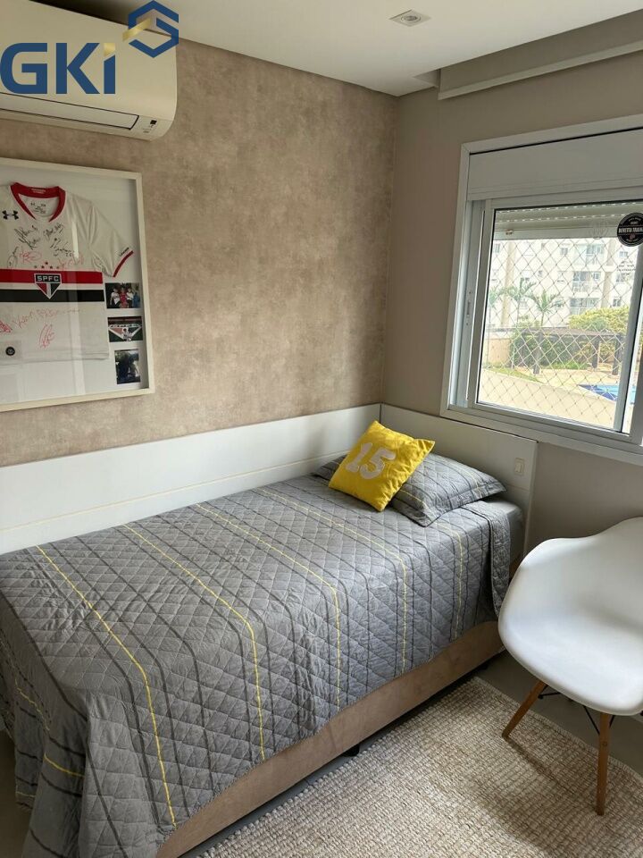 Foto 16