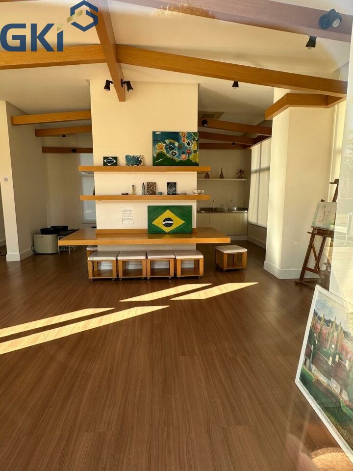Foto 22