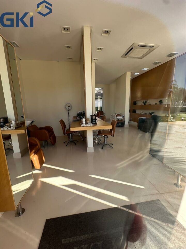 Foto 24