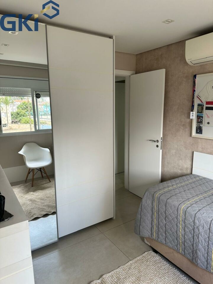 Foto 17