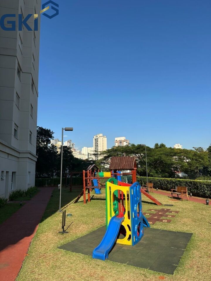 Foto 31