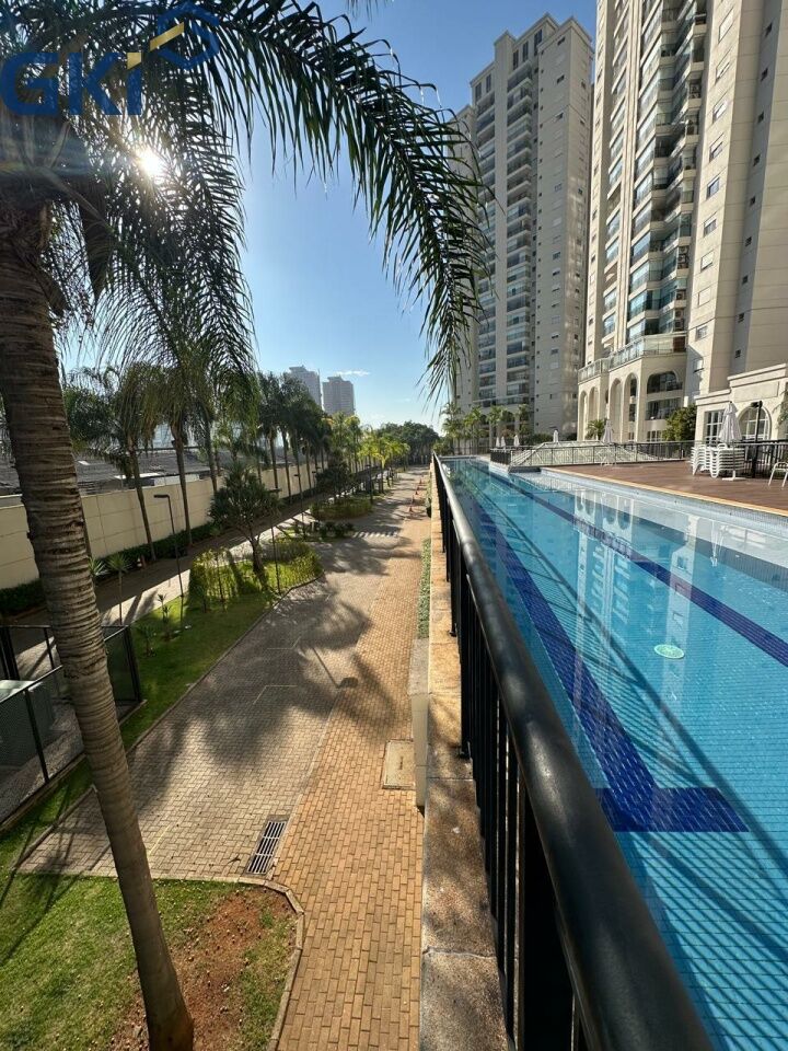 Foto 32