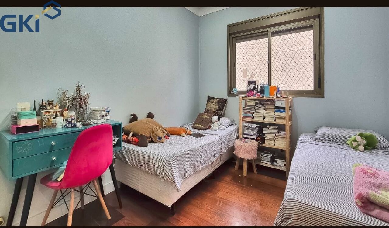 Foto 30