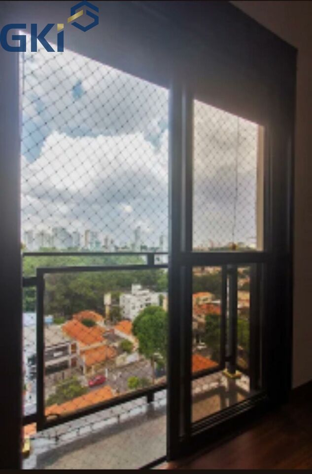 Foto 19