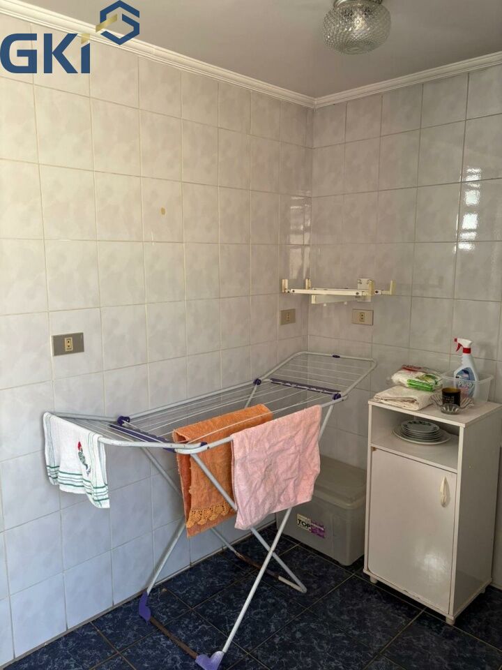Foto 21
