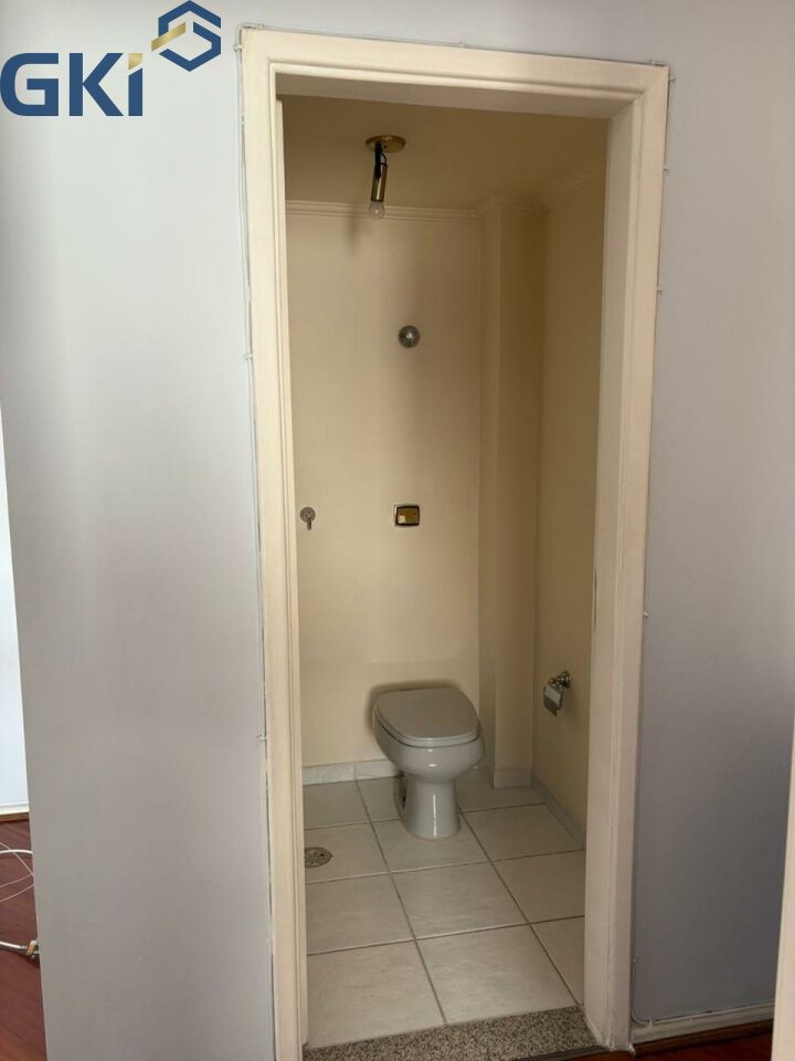 Foto 19