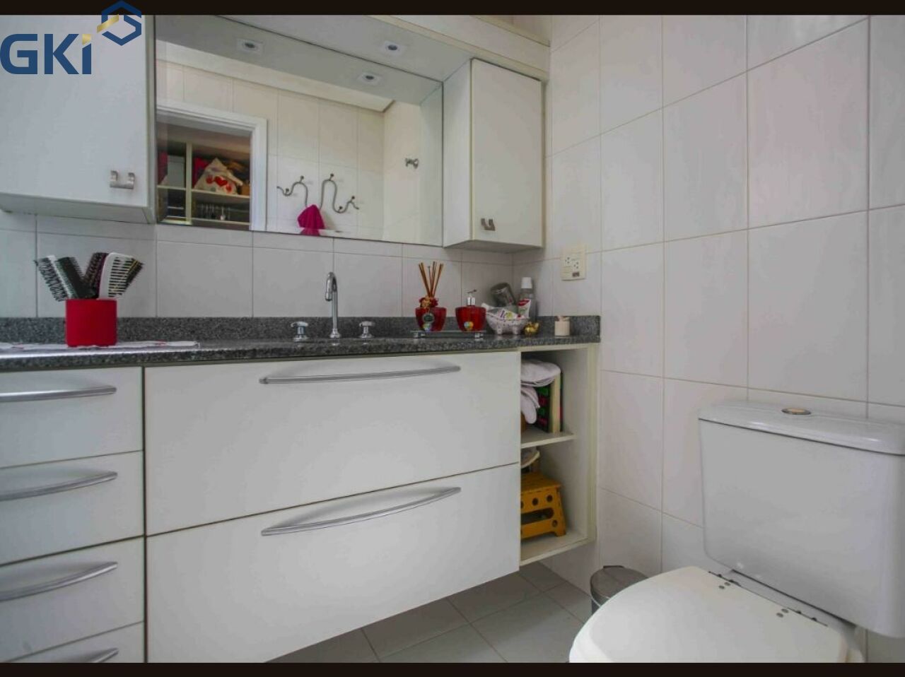 Foto 23