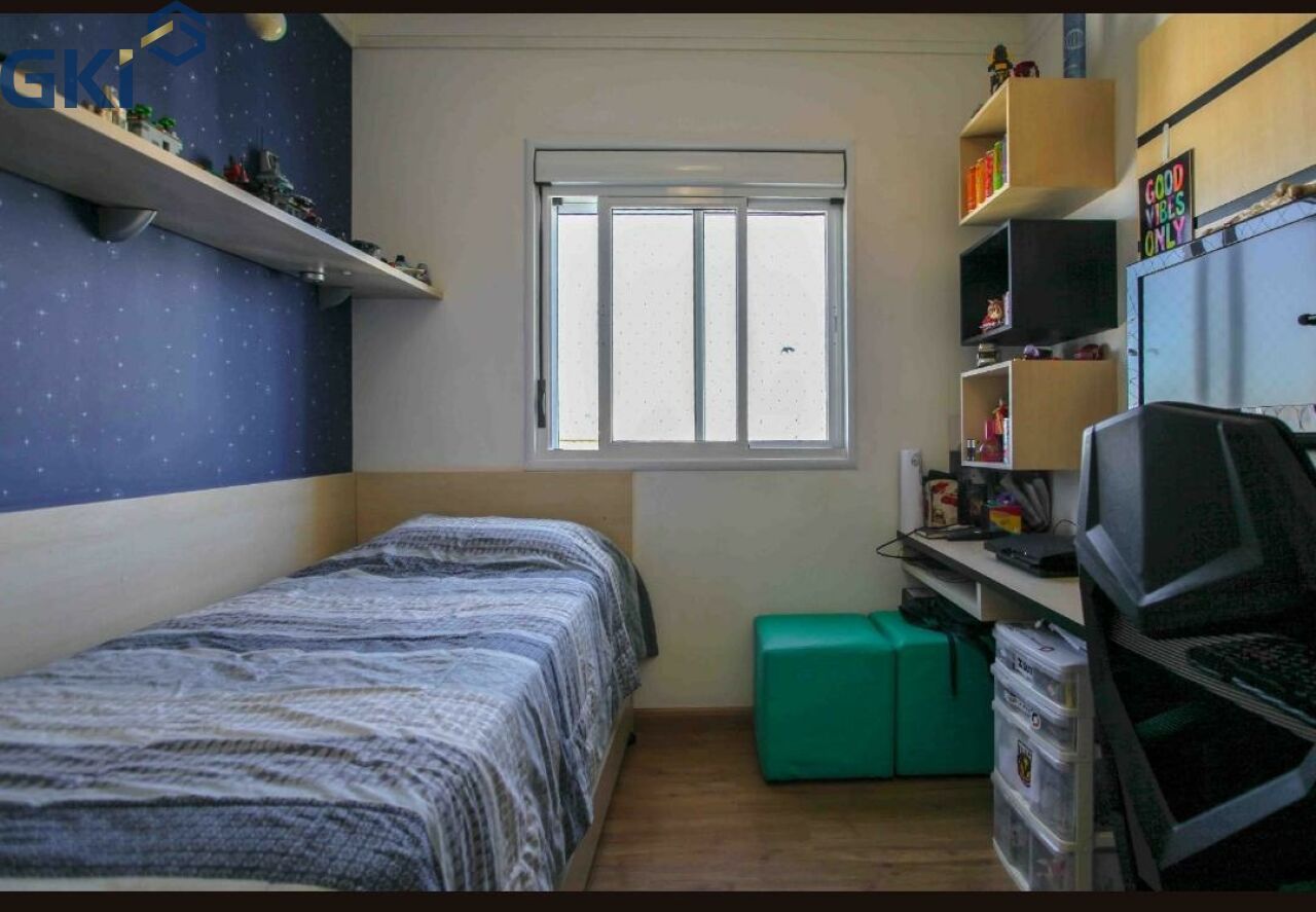 Foto 20