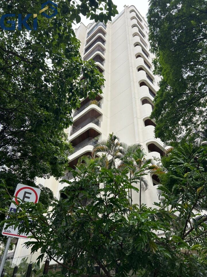Foto 34