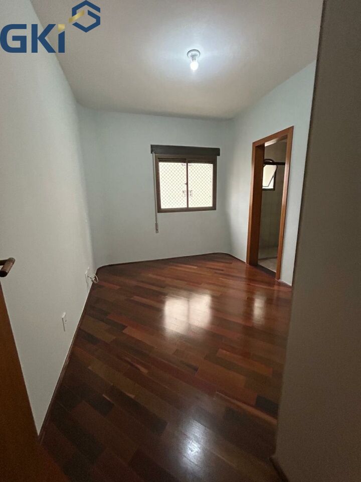 Foto 21