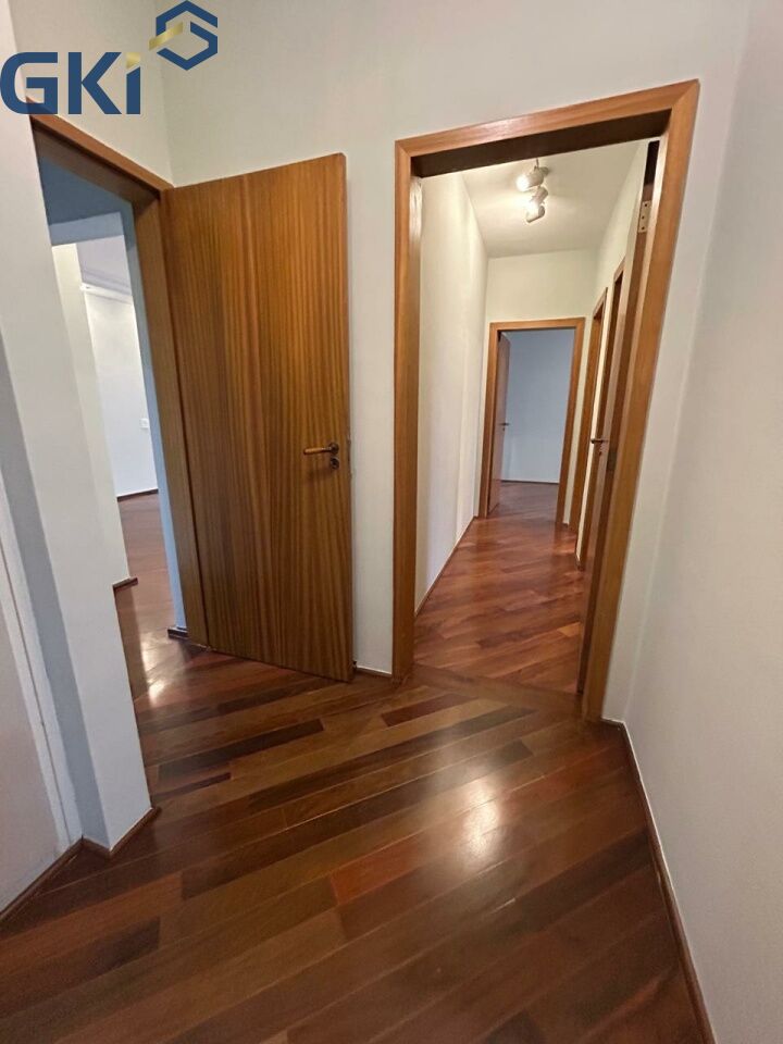Foto 22