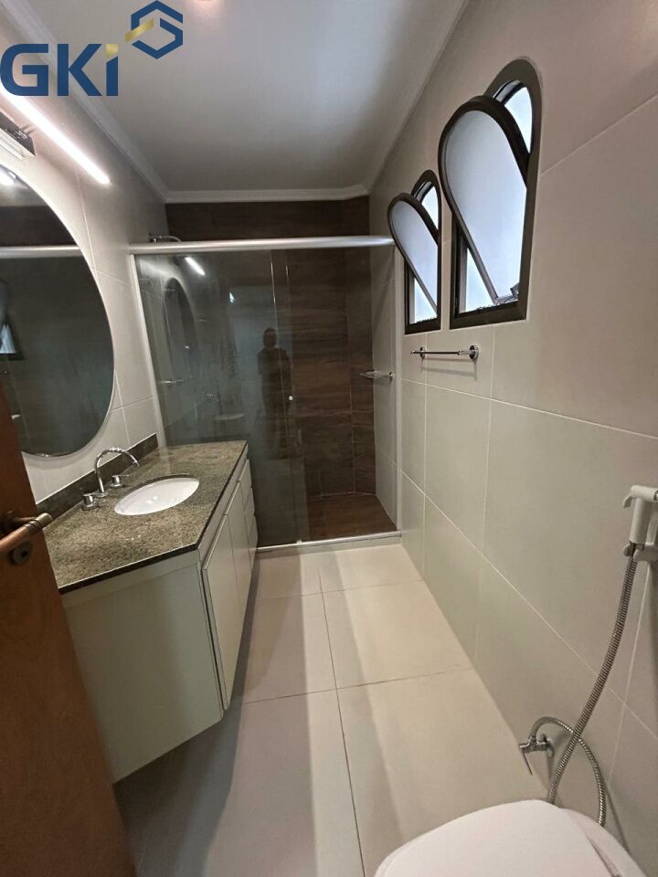 Foto 23