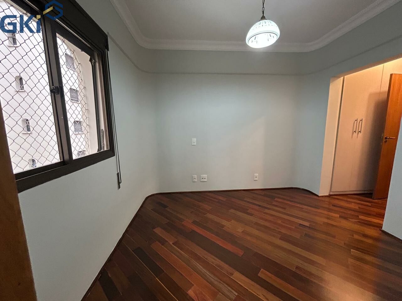 Foto 24
