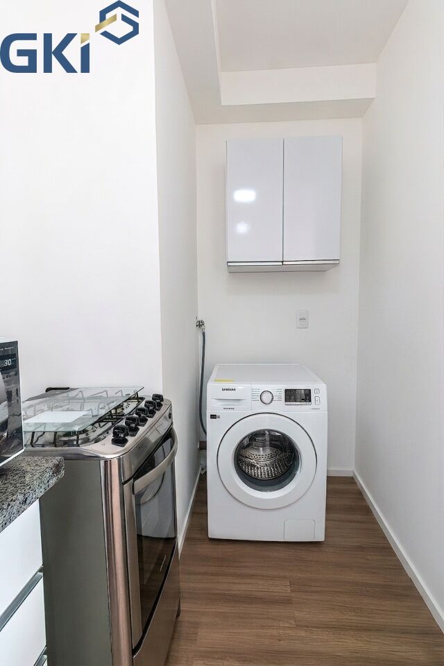 Foto 17