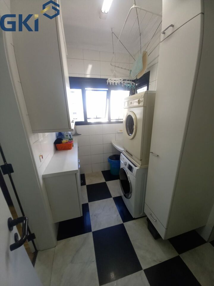 Foto 24