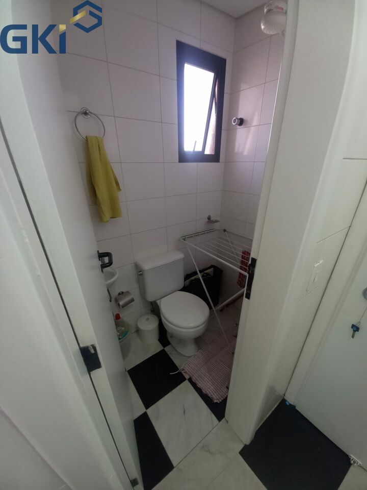 Foto 23