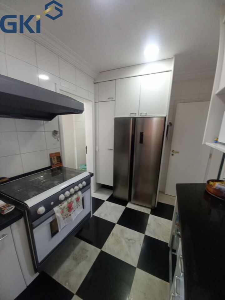 Foto 19