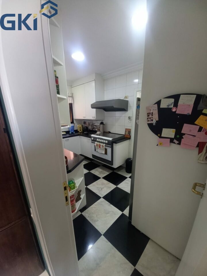 Foto 20