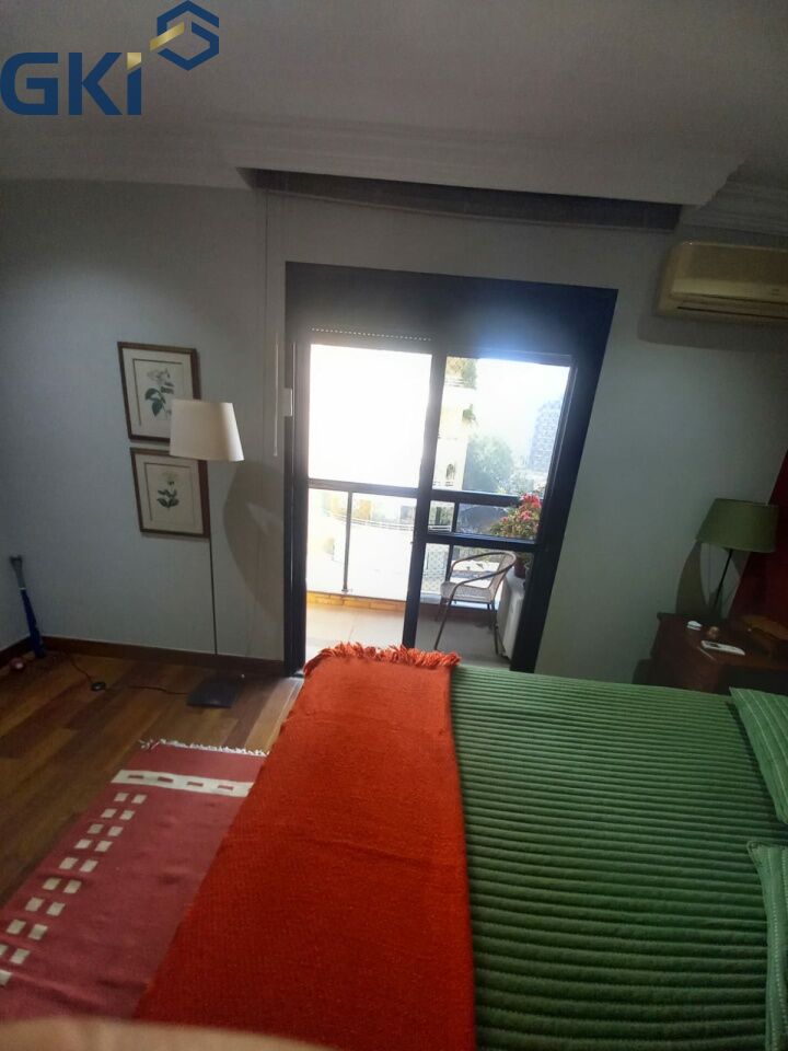 Foto 16