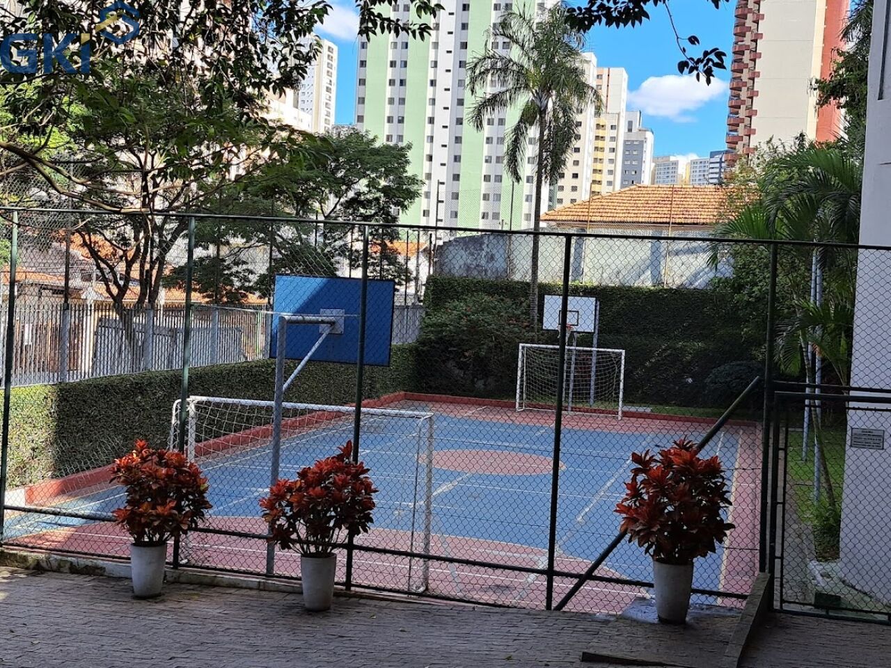 Foto 18